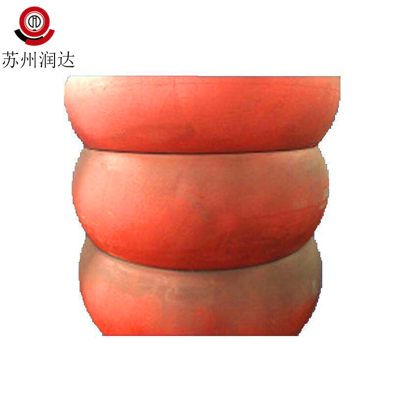 如何維護(hù)立磨磨輥，減少磨損？