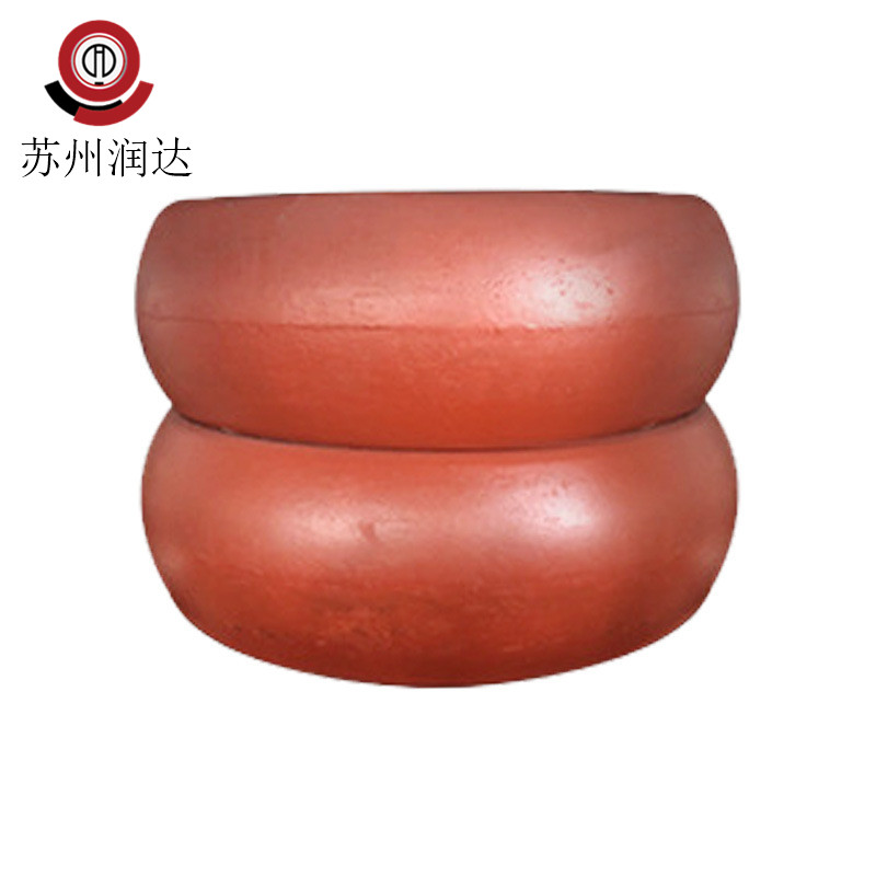 只為遇見最好的你，蘇州潤達(dá)磨煤機磨輥，質(zhì)優(yōu)價廉