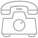 潤(rùn)達(dá)機(jī)械