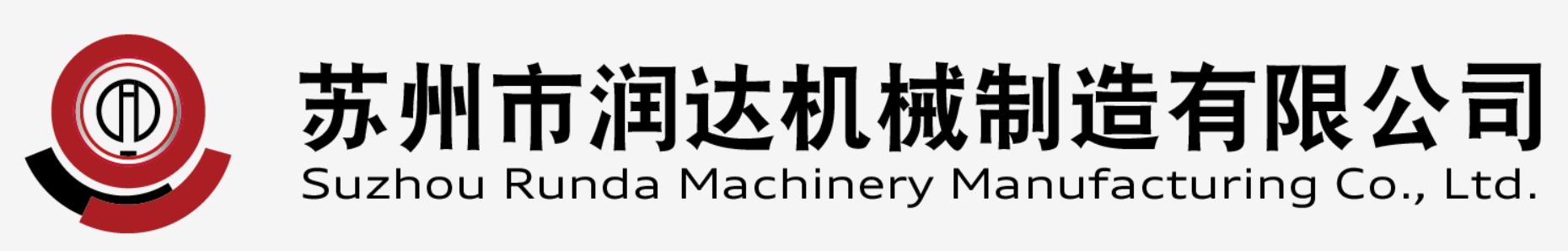 m.m16319.cn