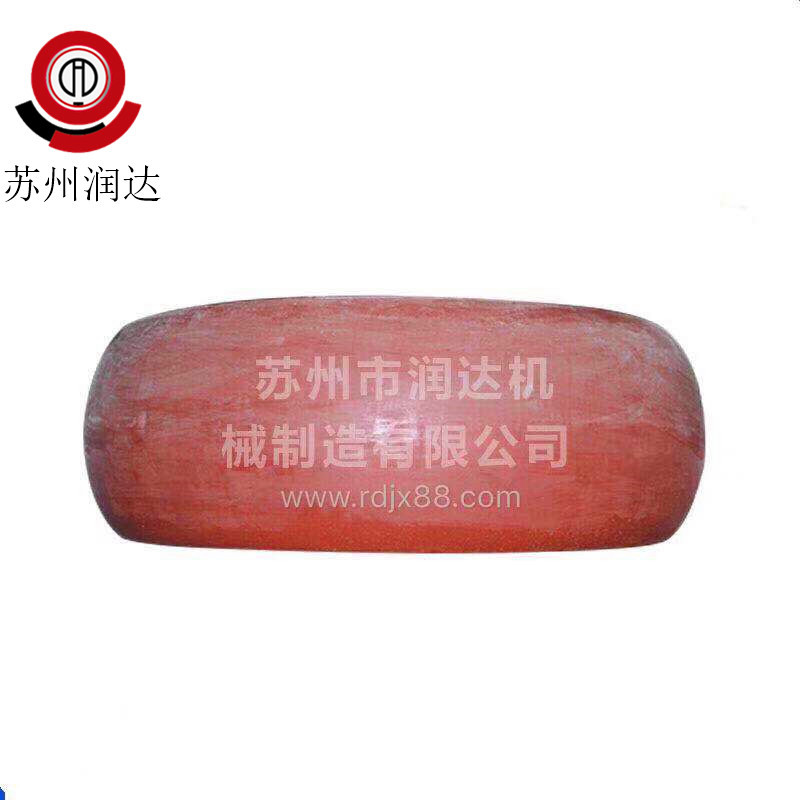 造成立磨輥套斷裂的原因是什么? 造成立磨輥套斷裂的原因是什么?